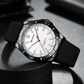 Reloj Curren 8449-5 Hombre - Análogo - Relojeando Default Title Curren Reloj de pulsera Reloj Curren 8449-5 Hombre - Análogo