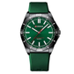 Reloj Curren 8449-6 Hombre - Análogo - Relojeando Default Title Curren Reloj de pulsera Reloj Curren 8449-6 Hombre - Análogo