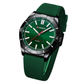 Reloj Curren 8449-6 Hombre - Análogo - Relojeando Default Title Curren Reloj de pulsera Reloj Curren 8449-6 Hombre - Análogo
