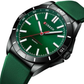 Reloj Curren 8449-6 Hombre - Análogo - Relojeando Default Title Curren Reloj de pulsera Reloj Curren 8449-6 Hombre - Análogo