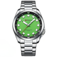 Reloj Curren 8451-1 Hombre - Análogo - Relojeando Default Title Curren Reloj de pulsera Reloj Curren 8451-1 Hombre - Análogo