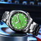 Reloj Curren 8451-1 Hombre - Análogo - Relojeando Default Title Curren Reloj de pulsera Reloj Curren 8451-1 Hombre - Análogo