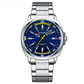 Reloj Curren 8455-1 Hombre - Análogo - Relojeando Default Title Curren Reloj de pulsera Reloj Curren 8455-1 Hombre - Análogo