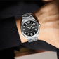 Reloj Curren 8476-1 Hombre - Análogo - Relojeando Default Title Curren Reloj de pulsera Reloj Curren 8476-1 Hombre - Análogo