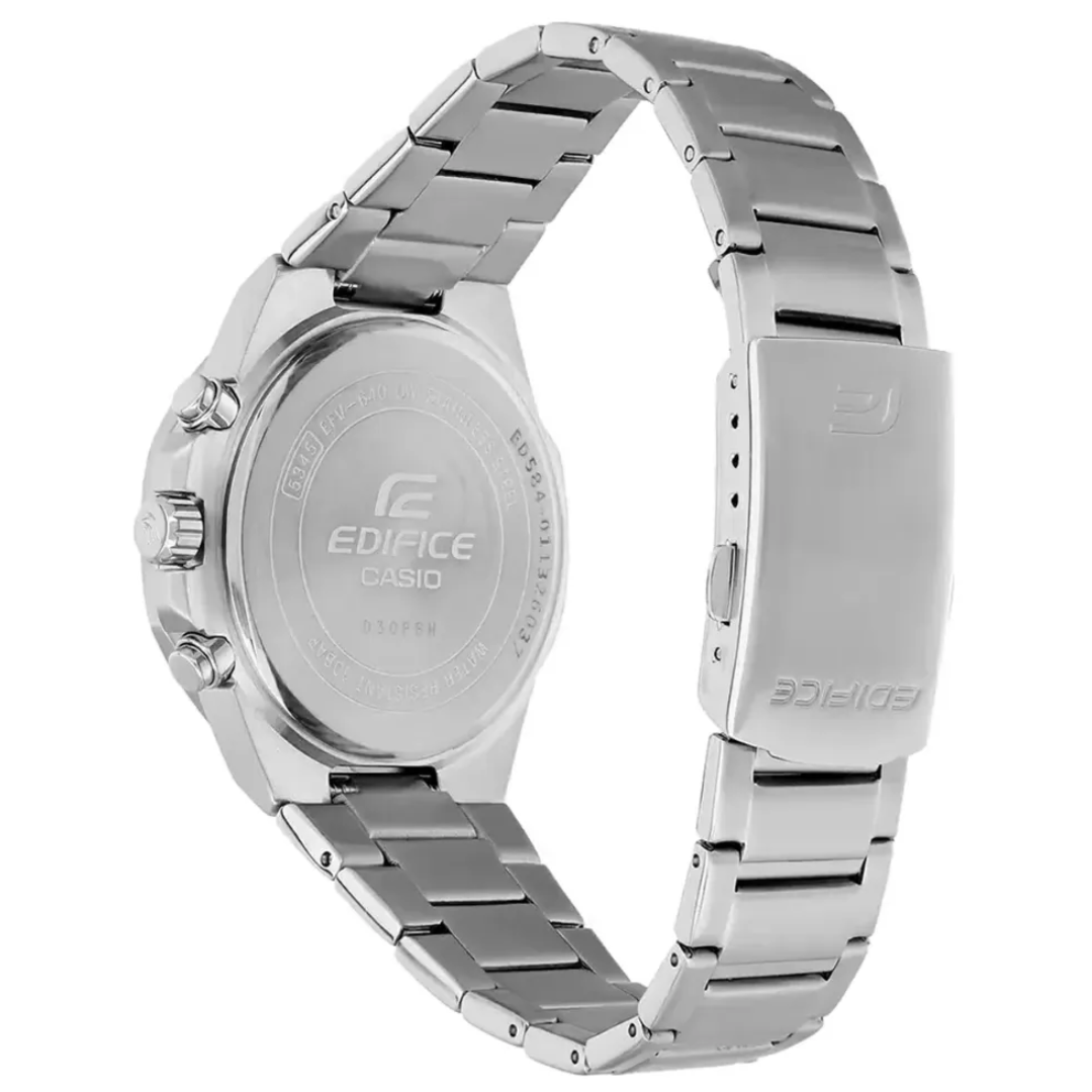 Reloj Edifice EFV-640D-2AVUDF Hombre - Análogo