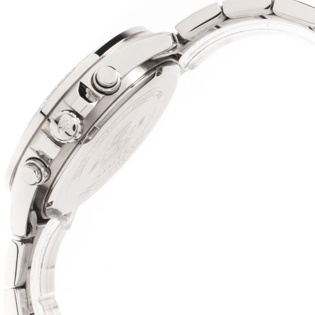Reloj Edifice EFV-540D-1AV Hombre - Análogo