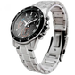 Reloj Edifice EFV-540D-1AV Hombre - Análogo