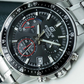 Reloj Edifice EFV-540D-1AV Hombre - Análogo