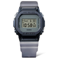 Reloj G-Shock GM-5600MF-2DR Hombre - Análogo - Relojeando Default Title G-Shock Reloj de pulsera Reloj G-Shock GM-5600MF-2DR Hombre - Análogo