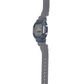 Reloj G-Shock GM-5600MF-2DR Hombre - Análogo - Relojeando Default Title G-Shock Reloj de pulsera Reloj G-Shock GM-5600MF-2DR Hombre - Análogo