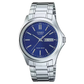 Reloj Casio MTP-1239D-2A Hombre - Análogo - Relojeando Default Title Casio Reloj Reloj Casio MTP-1239D-2A Hombre - Análogo