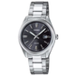 Reloj Casio LTP-1302D-1A1V Mujer - Análogo - Relojeando Default Title Casio Reloj de pulsera Reloj Casio LTP-1302D-1A1V Mujer - Análogo