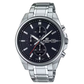 Reloj Edifice EFV-610D-1AV Hombre - Análogo - Relojeando Default Title Edifice Reloj de pulsera Reloj Edifice EFV-610D-1AV Hombre - Análogo