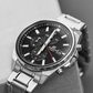 Reloj Edifice EFV-610D-1AV Hombre - Análogo - Relojeando Default Title Edifice Reloj de pulsera Reloj Edifice EFV-610D-1AV Hombre - Análogo