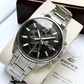 Reloj Edifice EFV-610D-1AV Hombre - Análogo - Relojeando Default Title Edifice Reloj de pulsera Reloj Edifice EFV-610D-1AV Hombre - Análogo