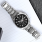 Reloj Edifice EFV-610D-1AV Hombre - Análogo - Relojeando Default Title Edifice Reloj de pulsera Reloj Edifice EFV-610D-1AV Hombre - Análogo