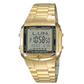 Reloj Casio DB-360G-9A Hombre - Digital - Relojeando Default Title Casio Reloj de pulsera Reloj Casio DB-360G-9A Hombre - Digital