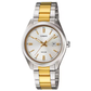 Reloj Casio LTP-1302SG-7AV Mujer - Análogo - Relojeando Default Title Casio Reloj de pulsera Reloj Casio LTP-1302SG-7AV Mujer - Análogo