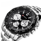 Reloj Curren 8077-1 Hombre - Análogo - Relojeando Default Title Curren Reloj de pulsera Reloj Curren 8077-1 Hombre - Análogo