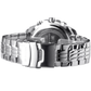 Reloj Curren 8077-1 Hombre - Análogo - Relojeando Default Title Curren Reloj de pulsera Reloj Curren 8077-1 Hombre - Análogo