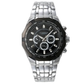 Reloj Curren 8084-1 Hombre - Análogo - Relojeando Default Title Curren Reloj de pulsera Reloj Curren 8084-1 Hombre - Análogo