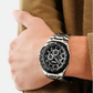 Reloj Curren 8084-1 Hombre - Análogo - Relojeando Default Title Curren Reloj de pulsera Reloj Curren 8084-1 Hombre - Análogo