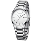 Reloj Curren 8106-4 Hombre - Análogo - Relojeando Default Title Curren Reloj de pulsera Reloj Curren 8106-4 Hombre - Análogo
