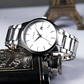 Reloj Curren 8106-4 Hombre - Análogo - Relojeando Default Title Curren Reloj de pulsera Reloj Curren 8106-4 Hombre - Análogo