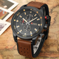 Reloj Curren 8250-1 Hombre - Análogo - Relojeando Default Title Curren Reloj de pulsera Reloj Curren 8250-1 Hombre - Análogo