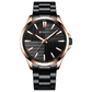 Reloj Curren 8322-2 Hombre - Análogo - Relojeando Default Title Curren Reloj de pulsera Reloj Curren 8322-2 Hombre - Análogo