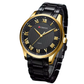 Reloj Curren 8409-3 Hombre - Análogo - Relojeando Default Title Curren Reloj de pulsera Reloj Curren 8409-3 Hombre - Análogo