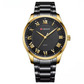 Reloj Curren 8409-3 Hombre - Análogo - Relojeando Default Title Curren Reloj de pulsera Reloj Curren 8409-3 Hombre - Análogo