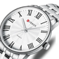 Reloj Curren 8422-1 Hombre - Análogo - Relojeando Default Title Curren Reloj de pulsera Reloj Curren 8422-1 Hombre - Análogo