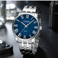Reloj Curren 8422-3 Hombre - Análogo - Relojeando Default Title Curren Reloj de pulsera Reloj Curren 8422-3 Hombre - Análogo