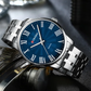 Reloj Curren 8422-3 Hombre - Análogo - Relojeando Default Title Curren Reloj de pulsera Reloj Curren 8422-3 Hombre - Análogo
