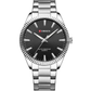 Reloj Curren 8425-1 Hombre - Análogo - Relojeando Default Title Curren Reloj de pulsera Reloj Curren 8425-1 Hombre - Análogo