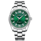 Reloj Curren 8453-2 Hombre - Análogo - Relojeando Default Title Curren Reloj de pulsera Reloj Curren 8453-2 Hombre - Análogo
