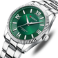 Reloj Curren 8453-2 Hombre - Análogo - Relojeando Default Title Curren Reloj de pulsera Reloj Curren 8453-2 Hombre - Análogo