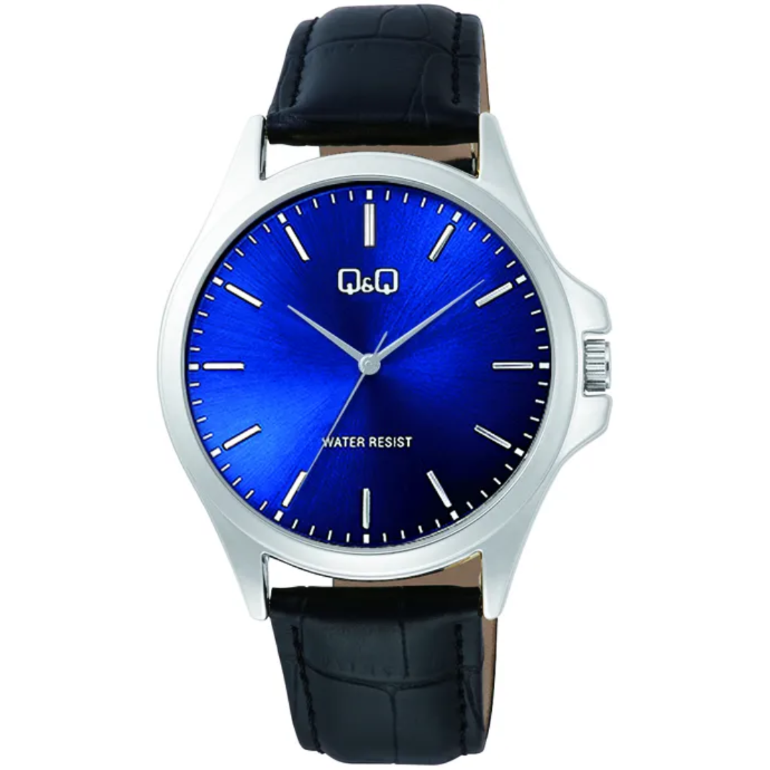 Reloj Q&Q C36A-012PY Hombre - Análogo - Relojeando Default Title Q&Q Reloj de pulsera Reloj Q&Q C36A-012PY Hombre - Análogo