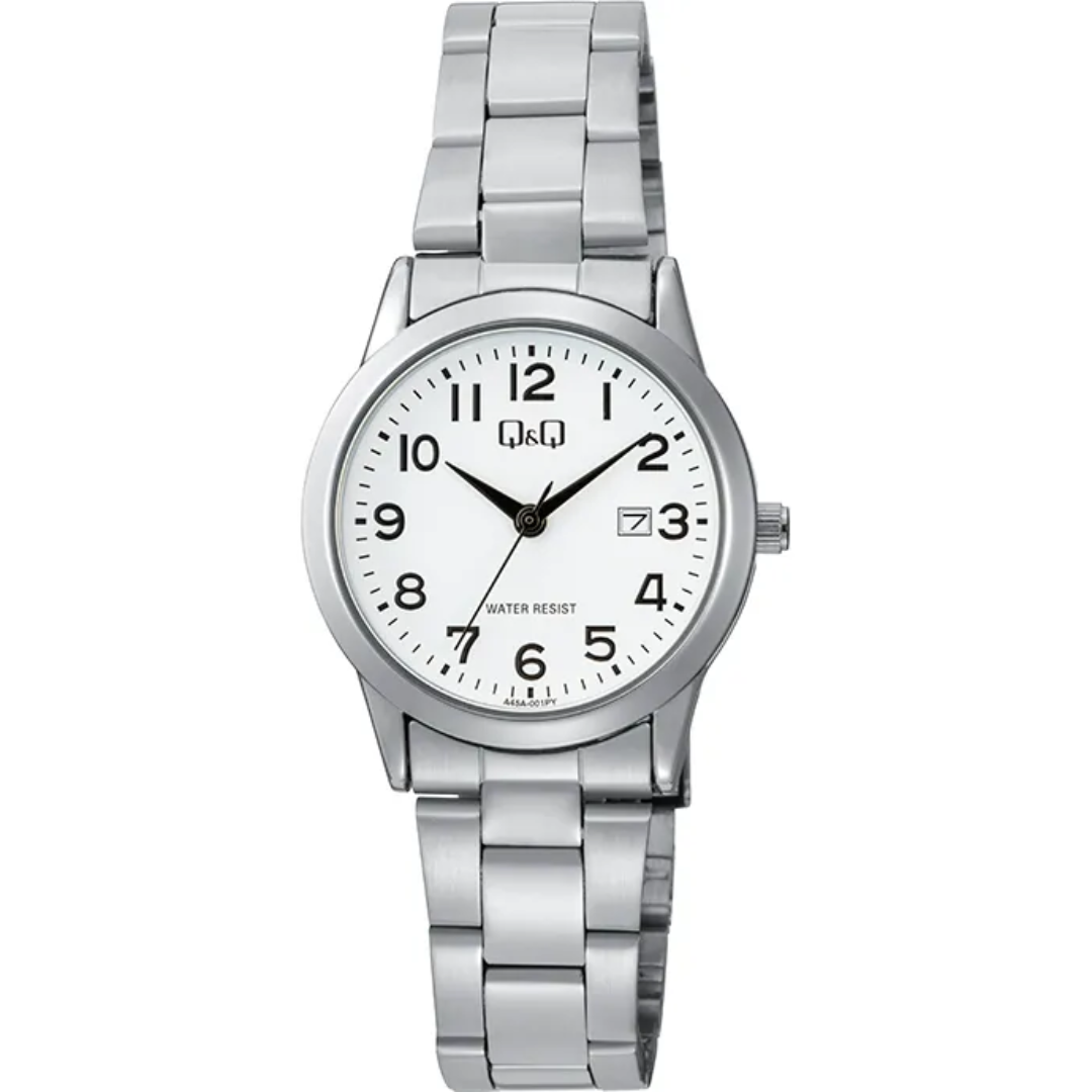 Reloj Q&Q A45A-001PY Mujer - Análogo