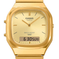 Reloj Casio AQ-240EG-9A Unisex - Análogo Digital