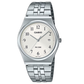 Reloj Casio MTP-B145D-7B Unisex- Análogo