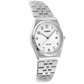 Reloj Casio MTP-B145D-7B Unisex- Análogo