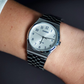 Reloj Casio MTP-B145D-7B Unisex- Análogo