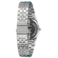 Reloj Casio MTP-B145D-7B Unisex- Análogo