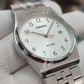 Reloj Casio MTP-B145D-7B Unisex- Análogo