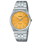 Reloj Casio MTP-B145D-9A Unisex - Análogo