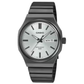 Reloj Casio MTP-E735B-7A Hombre - Análogo