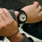Reloj G-Shock GA-2100WD-1A Hombre - Análogo Digital