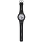 Reloj G-Shock GA-2100WD-1A Hombre - Análogo Digital
